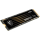 MSI 1TB M.2 PCIe Gen4 NVMe Spatium M480 - 672193 - zdjęcie 3